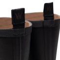 WODEN - Lia Waterproof - Black