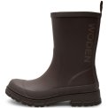 WODEN - Lia Waterproof - Chocolate