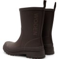 WODEN - Lia Waterproof - Chocolate