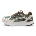 WODEN - Freja Runner - Swamp Multi