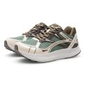 WODEN - Freja Runner - Swamp Multi