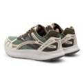 WODEN - Freja Runner - Swamp Multi