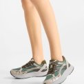 WODEN - Freja Runner - Swamp Multi