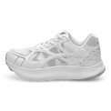WODEN - Freja Runner - Blanc de Blanc