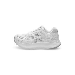 WODEN - Freja Runner - Blanc de Blanc