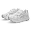 WODEN - Freja Runner - Blanc de Blanc