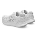 WODEN - Freja Runner - Blanc de Blanc