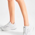 WODEN - Freja Runner - Blanc de Blanc