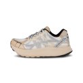 WODEN - Freja Runner - Coffee Cream