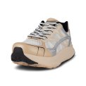 WODEN - Freja Runner - Coffee Cream