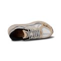 WODEN - Freja Runner - Coffee Cream