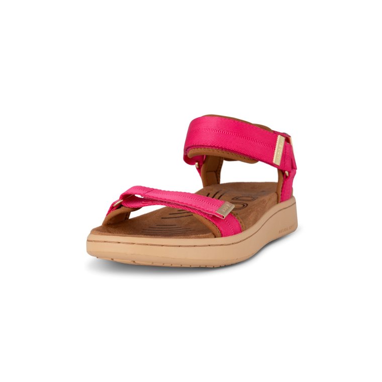 WODEN - Line - Pitaya