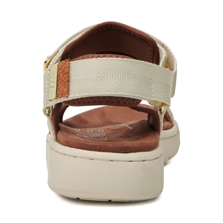 WODEN - Line - Ivory