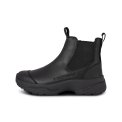 WODEN - Silje Warm Waterproof Stvle - Black