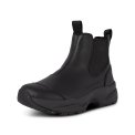 WODEN - Silje Warm Waterproof Stvle - Black