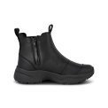 WODEN - Silje Warm Waterproof Stvle - Black