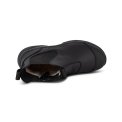 WODEN - Silje Warm Waterproof Stvle - Black