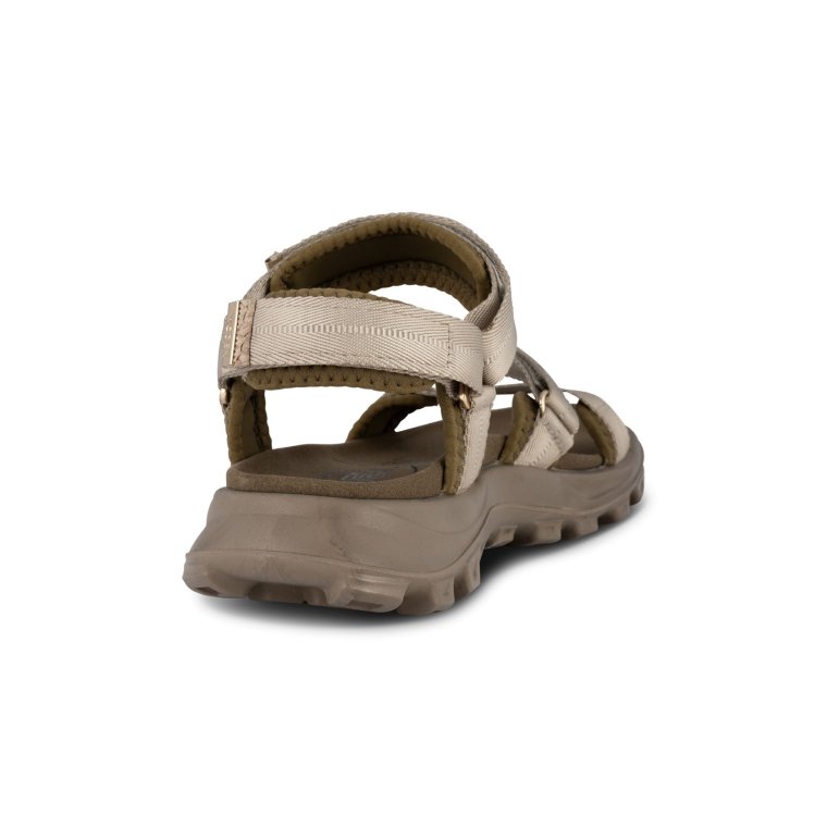 WODEN - Sandie - Stone