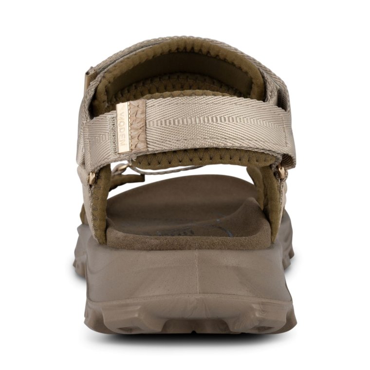 WODEN - Sandie - Stone