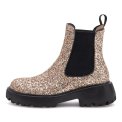 WODEN - Aya Glitter - Multi