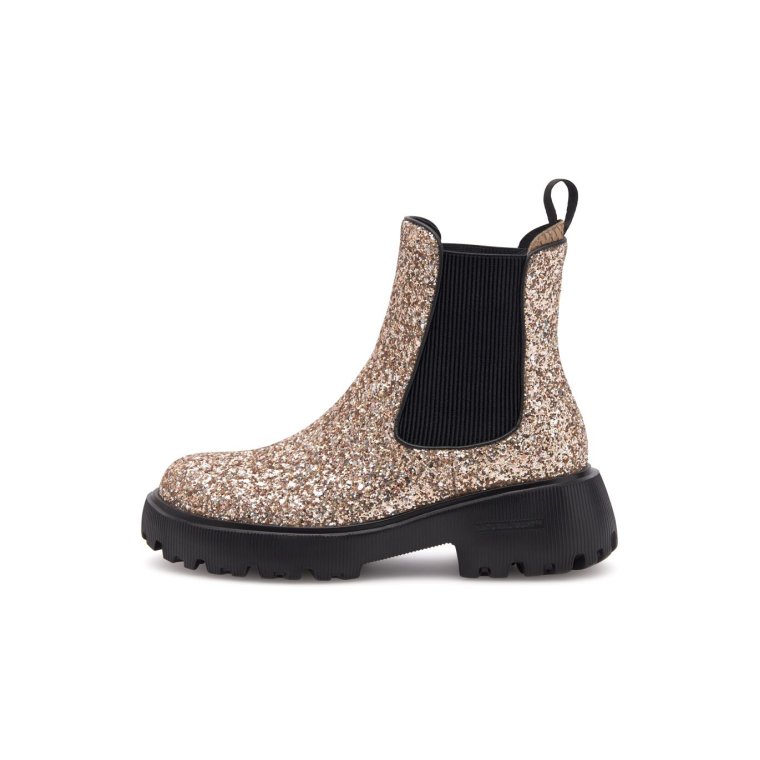 WODEN - Aya Glitter - Multi