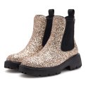 WODEN - Aya Glitter - Multi