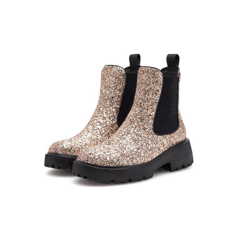 WODEN - Aya Glitter - Multi