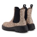 WODEN - Aya Glitter - Multi