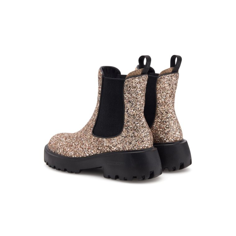 WODEN - Aya Glitter - Multi