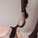 WODEN - Aya Glitter - Multi