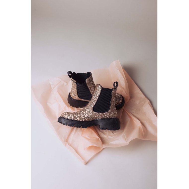 WODEN - Aya Glitter - Multi