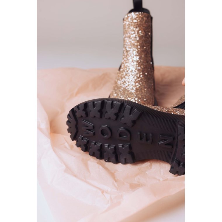 WODEN - Aya Glitter - Multi