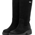 WODEN - Lea S - Black