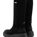 WODEN - Lea S - Black