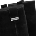 WODEN - Lea S - Black