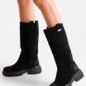 WODEN - Lea S - Black