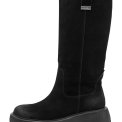 WODEN - Lea S - Black