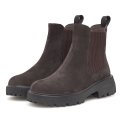 WODEN - Aya Warm St�vle - Chocolate