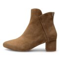 WODEN - Saga Block - Khaki