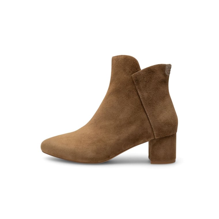 WODEN - Saga Block - Khaki