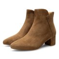 WODEN - Saga Block - Khaki