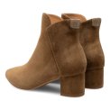 WODEN - Saga Block - Khaki