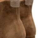 WODEN - Saga Block - Khaki