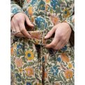 Craft Sisters - Classic Pyjamas Blockprint - Wild Garden