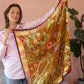 All By Voss - Silket�rkl�de - Wild Nature Authumn