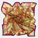All By Voss - Silket�rkl�de - Wild Nature Authumn