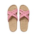 Shangies, Women#1 - Pale pink