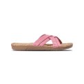 Shangies, Women#1 - Pale pink