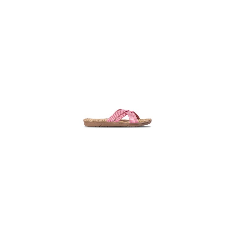 Shangies, Women#1 - Pale pink