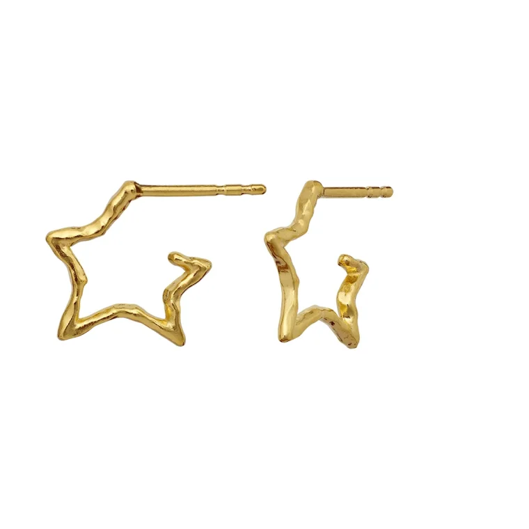 Maanesten - Zara �reringe